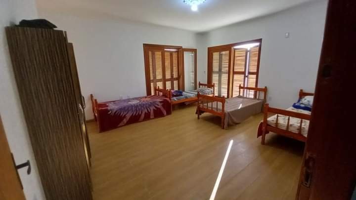 Unidade Pelotas 3 - Interior